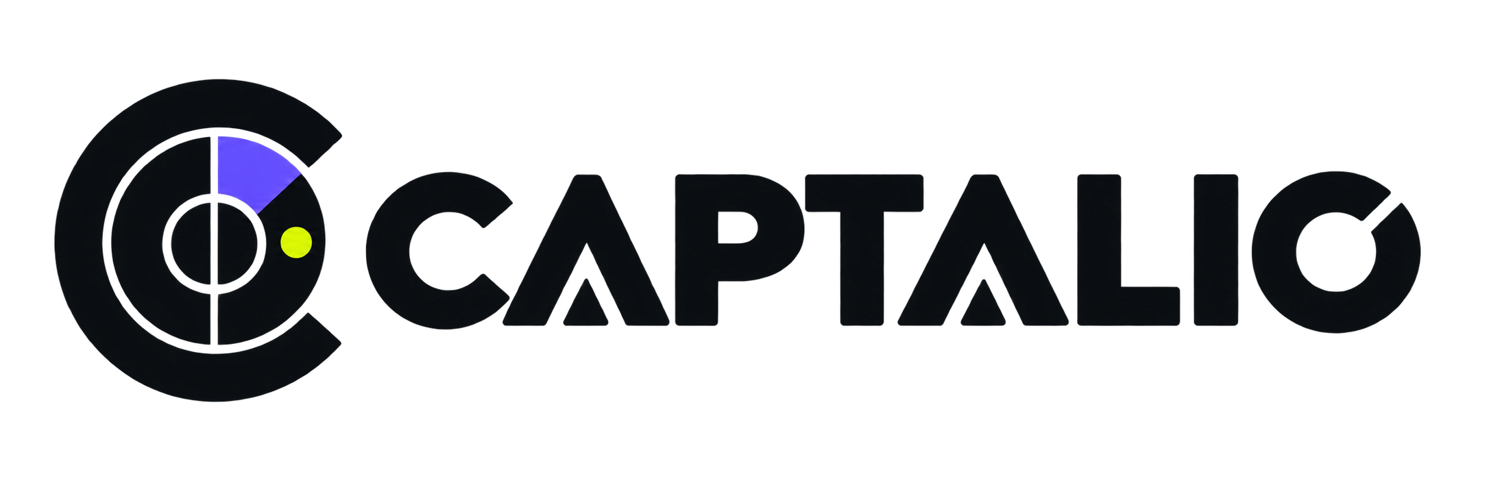 Captalio